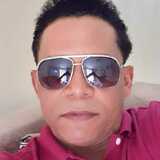 Ricarcojulionw from Santo Domingo | Man | 52 years old | Sagittarius