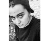 Hanzadey from Istanbul | Woman | 30 years old | Aries