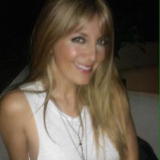 Maria Loreto from Buenos Aires | Woman | 46 years old | Libra