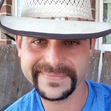 Clint from Orange | Man | 37 years old | Capricorn