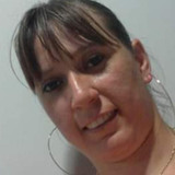 Gislainepimeei from Taquara | Woman | 37 years old | Libra