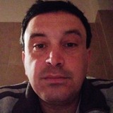 Wwwmaxbozzah1 from Alessandria | Man | 45 years old | Aries