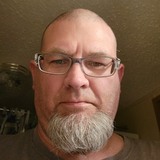 Torreycap1 from Springfield | Man | 47 years old | Taurus