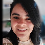 Nessa from Caldas Novas | Woman | 35 years old | Libra