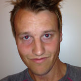 Jay from Gjøvik | Man | 34 years old | Sagittarius