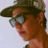 Dannyandrde0Tx from El Colomo | Man | 24 years old | Sagittarius