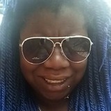 Pamelalover from Montreal | Woman | 38 years old | Libra