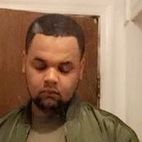 Juju from Reading | Man | 27 years old | Cancer