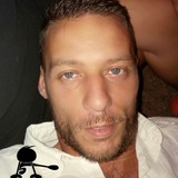 Dany83Roh from Terni | Man | 43 years old | Pisces