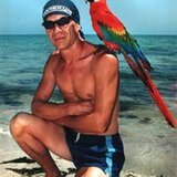 Saha from Krivoy Rog | Man | 68 years old | Aries