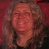 Stanton from Mamaroneck | Man | 55 years old | Pisces