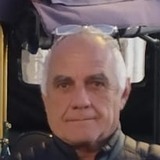 Jeanjacquesvr3 from Rio Maior | Man | 72 years old | Scorpio