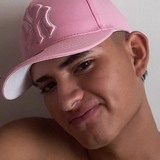 As37Ji from Tulua | Man | 23 years old | Aries