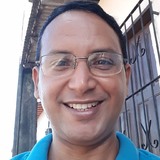 Dudupagode from Ananindeua | Man | 47 years old | Sagittarius