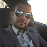 Hanooz from Al Jubayl | Man | 37 years old | Leo