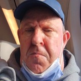 Brianlash6C9 from Toronto | Man | 69 years old | Aries
