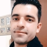 Marcelinhoal15 from Angatuba | Man | 34 years old | Cancer