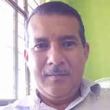 Raultoledo72Cd from Juchitan de Zaragoza | Man | 51 years old | Taurus