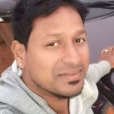 Nitesh from Goa | Man | 40 years old | Gemini