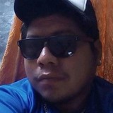 Rogerromanpu5O from Campeche | Man | 32 years old | Aries