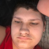 Gseipp7Wr from Sun Prairie | Man | 18 years old | Aries