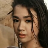 Tuyajhoana4 from Iligan City | Woman | 37 years old | Gemini