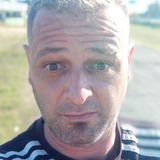 Leomarcegutiwi from San Jose de Mayo | Man | 48 years old | Taurus