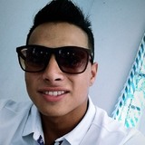 Braian from Colombo | Man | 30 years old | Pisces