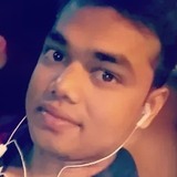 Sajjadali from Riyadh | Man | 31 years old | Aquarius