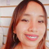 Fernandahipop3 from Ciudad del Carmen | Woman | 23 years old | Capricorn