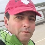 Arroquirafacn from Florida | Man | 50 years old | Capricorn