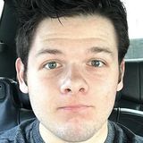 Steven from Enid | Man | 31 years old | Virgo