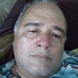 Nelson12Moraur from San German | Man | 68 years old | Cancer