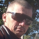 Lcoliveirara28 from Sao Sebastiao do Cai | Man | 47 years old | Scorpio