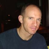 Maverick from Edgartown | Man | 40 years old | Aries