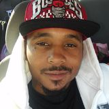 Kingleo from Tullahoma | Man | 38 years old | Leo