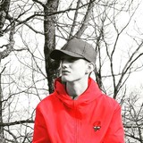 Gabe from Huntersville | Man | 23 years old | Gemini