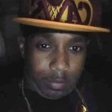Louishardy94 from Scotland Neck | Man | 36 years old | Gemini
