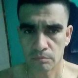 Nanito from Talca | Man | 53 years old | Aries