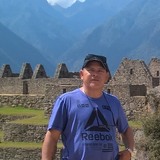 Carloschamorso from Rosario | Man | 61 years old | Sagittarius