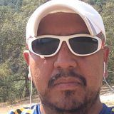 Chavelo from Morelia | Man | 57 years old | Gemini