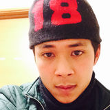 Sexsexx from Vietri sul Mare | Man | 33 years old | Capricorn