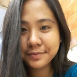 Mar from Surigao | Woman | 31 years old | Libra