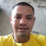 Carente from Limeira | Man | 39 years old | Pisces
