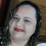 Clau from Tabira | Woman | 46 years old | Scorpio