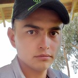 Alexrincon9Ea from Timana | Man | 32 years old | Gemini