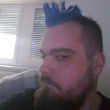 Vögi from Uster / Gschwader | Man | 34 years old | Taurus