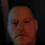 Freddie from Gloversville | Man | 59 years old | Pisces