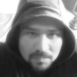 Manu from La Ligua | Man | 38 years old | Aquarius