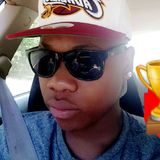 Ty from Calverton | Man | 30 years old | Libra